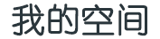 咸阳市新闻网